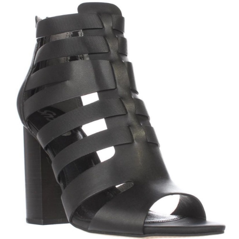 Circus Sam Edelman heels